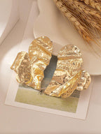 Colore:Oro giallo 1