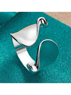 1746691816d26cb77fa095e1b99ee1a919ebbb79b5_square_thumbnail_900x.webp