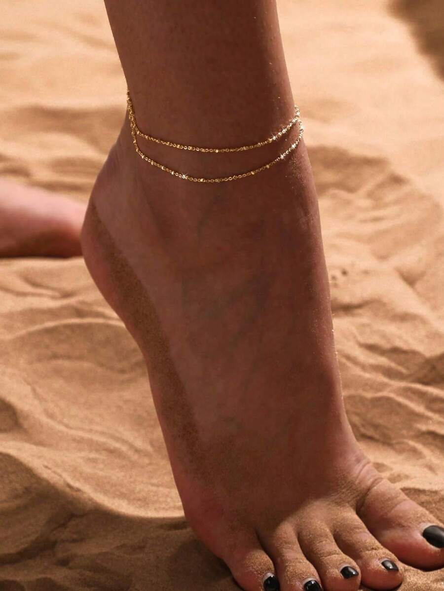Colore:Oro giallo