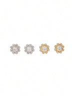 Tipo di stile:Girasole 1