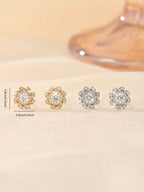 Tipo di stile:Girasole 1