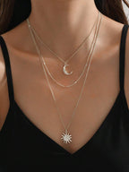 Colore:Argento
