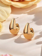 Colore:Oro giallo 1