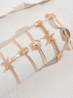 Colore:Oro 3