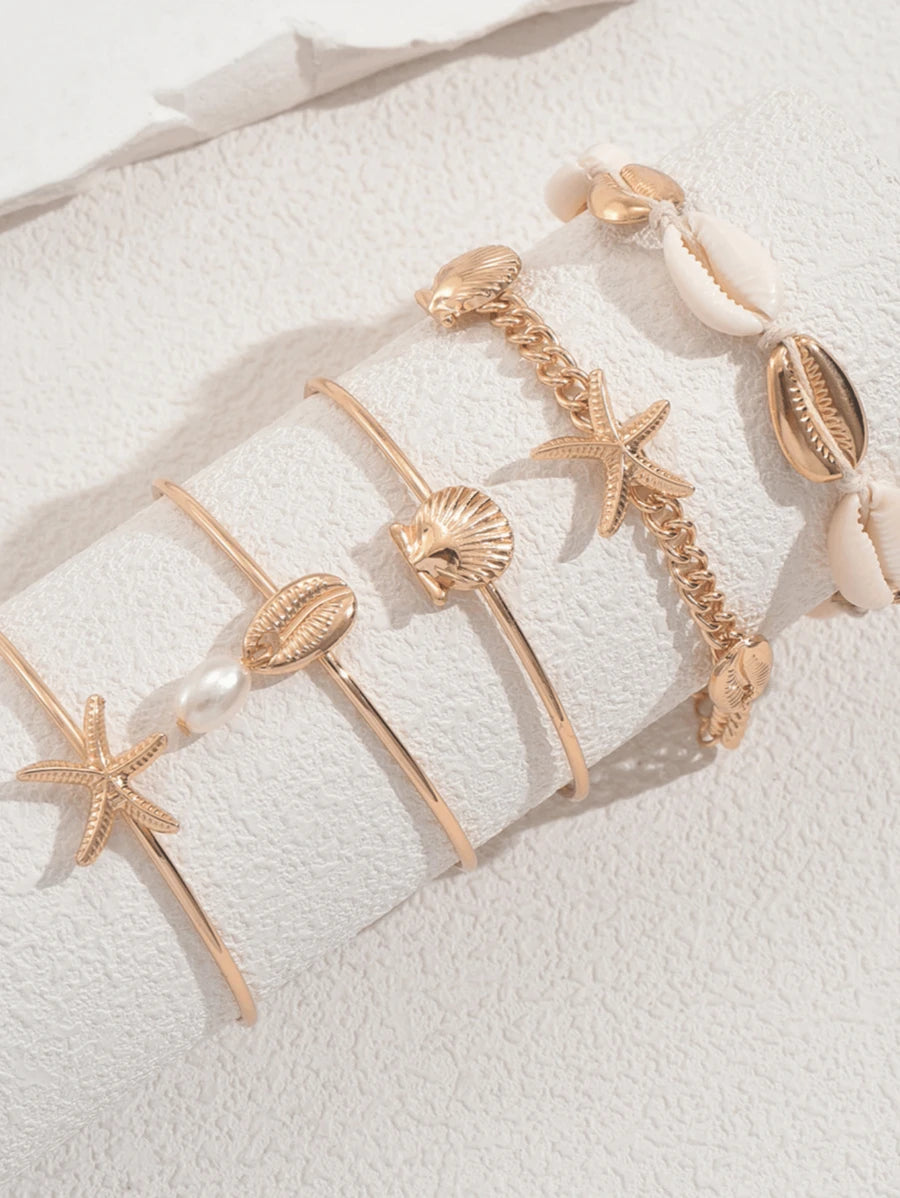 Colore:Oro 3