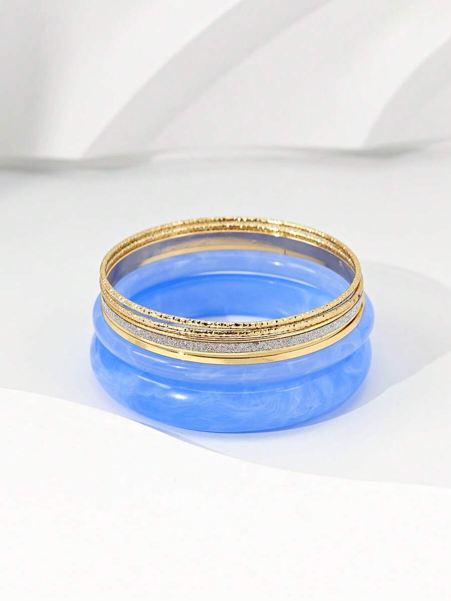 Colore:Blu
