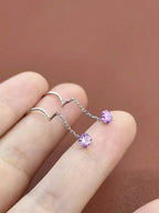 Colore:Viola