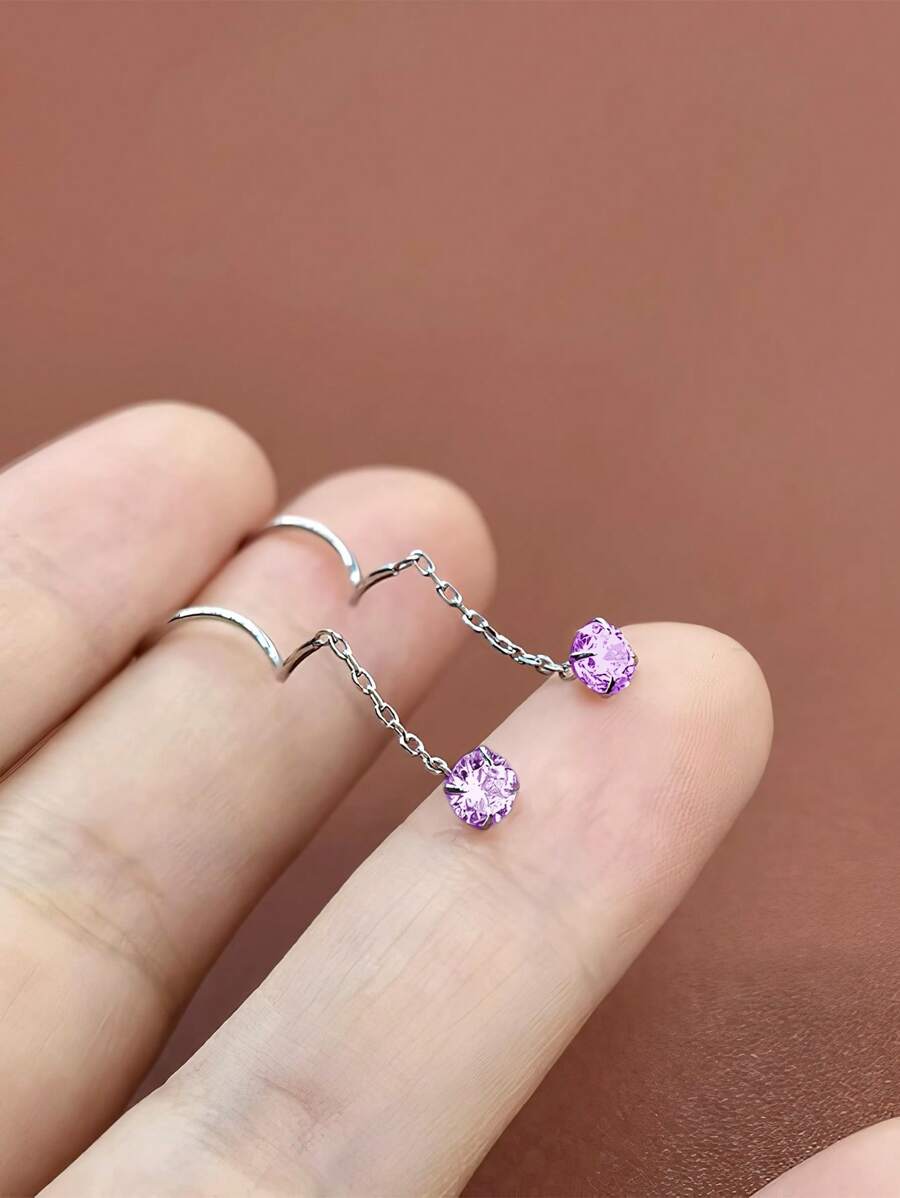 Colore:Viola