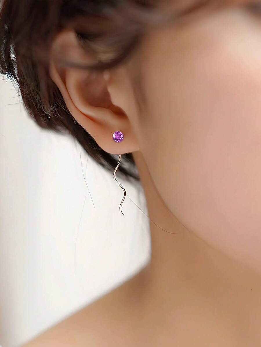 Colore:Viola