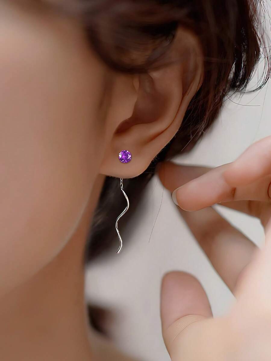 Colore:Viola