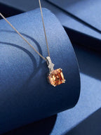Tipo di stile:Argento sterling 925