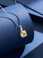 Tipo di stile:Argento sterling 925