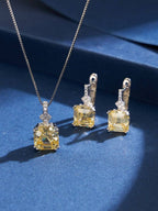 Tipo di stile:Argento sterling 925