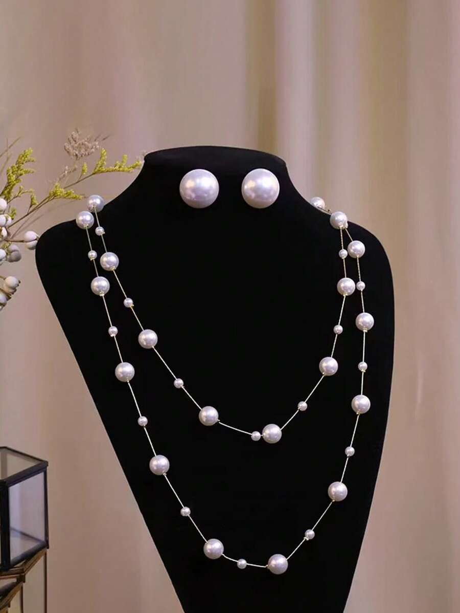 Colore:Bianco 2