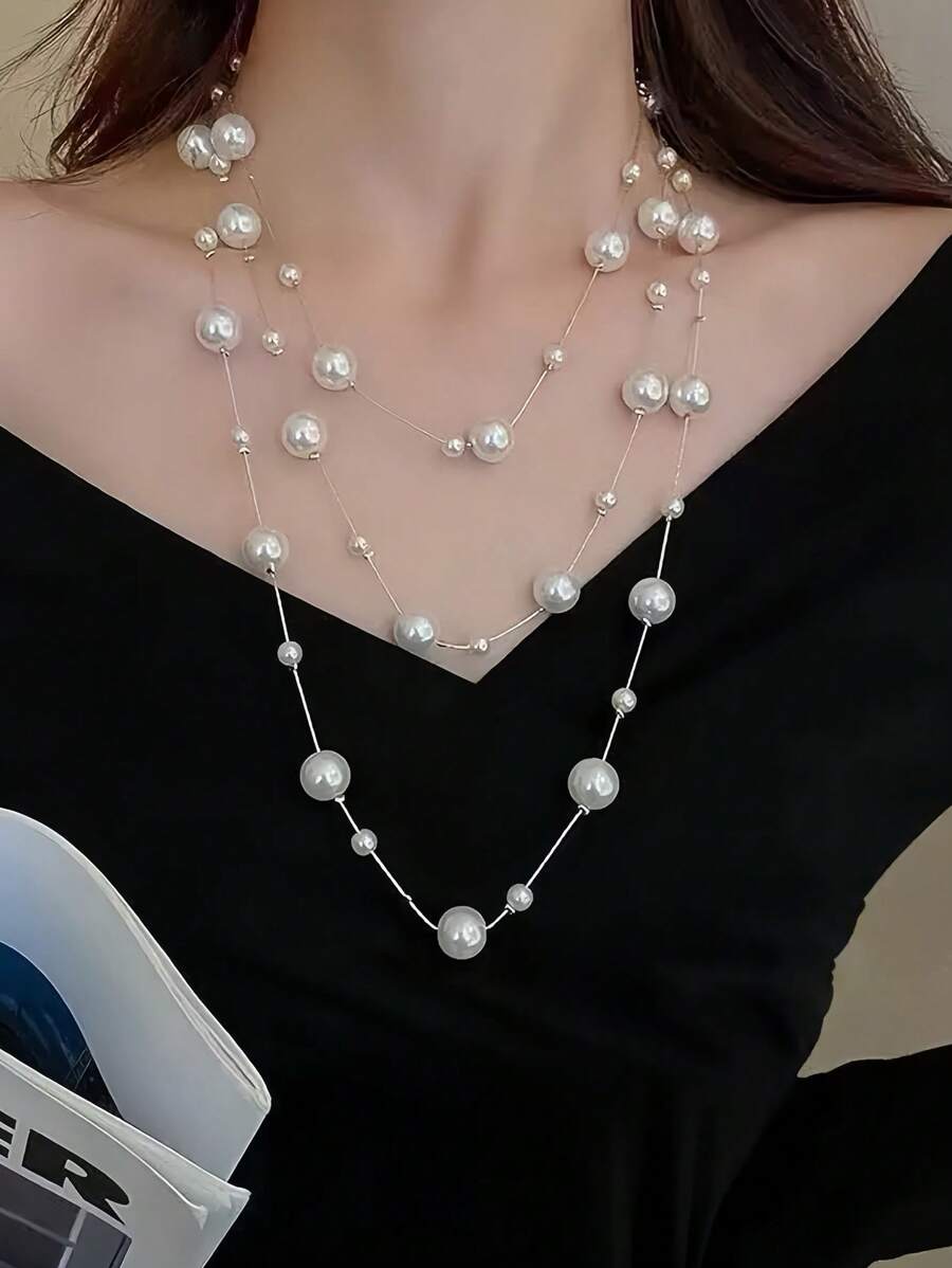 Colore:Bianco 2