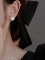 Colore:Bianco 2
