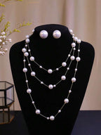 Colore:Bianco 2