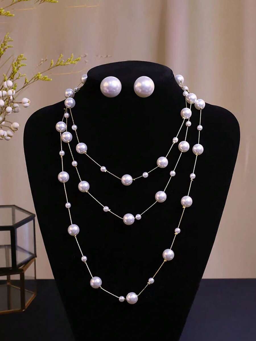 Colore:Bianco 2