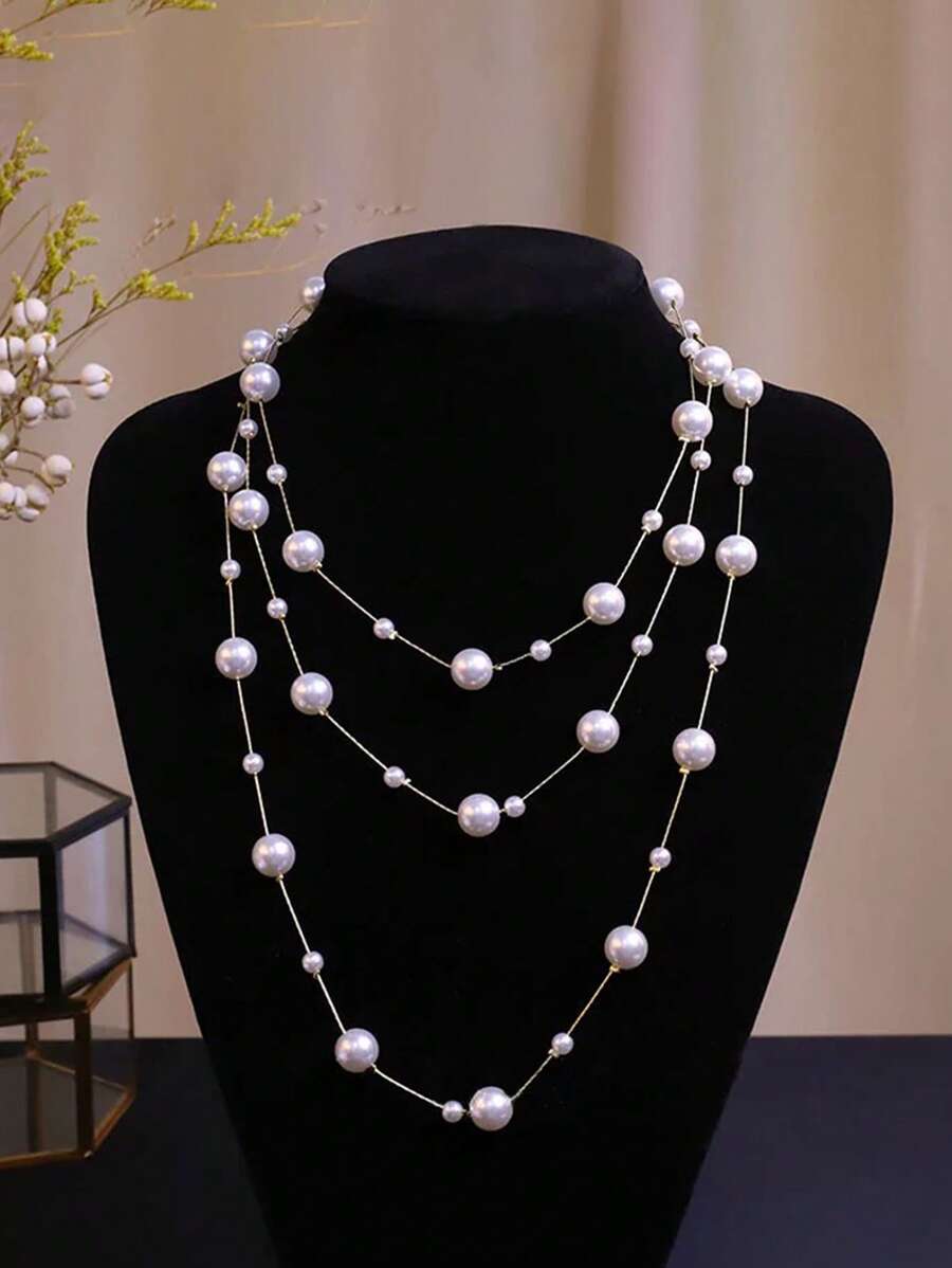 Colore:Bianco 2