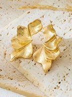 Colore:Oro giallo 1