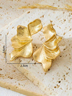 Colore:Oro giallo 1