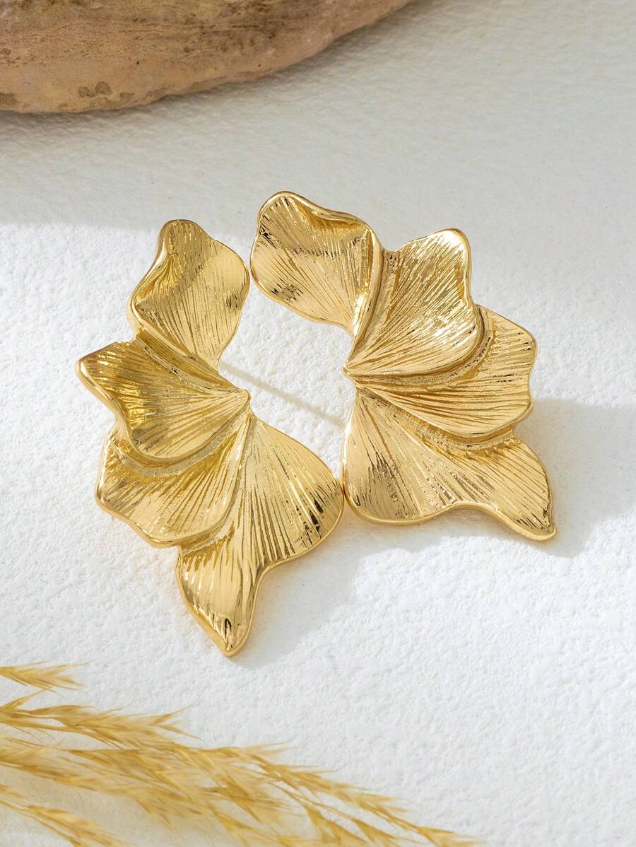 Colore:Oro giallo 1