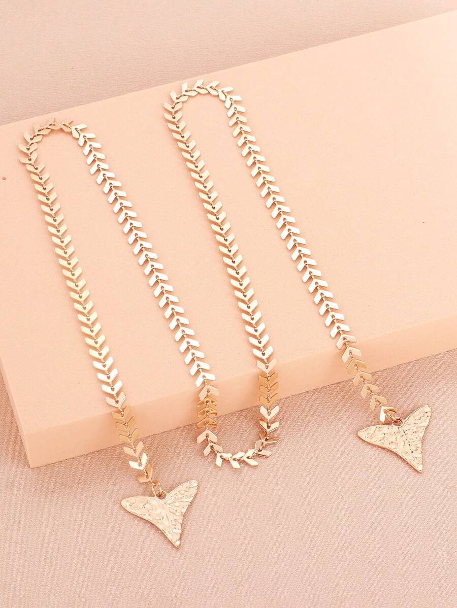 Colore:Oro giallo