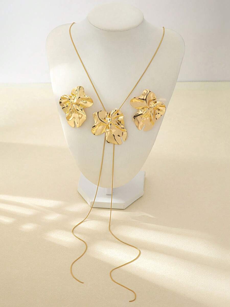 Colore:Oro giallo 2