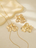 Colore:Oro giallo 2