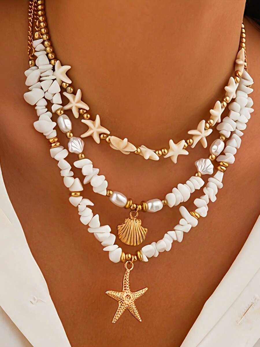 Colore:Bianco