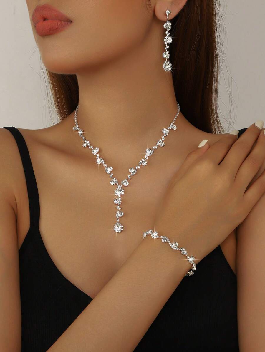 Colore:Bianco