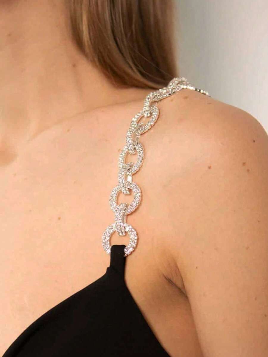 Colore:Argento