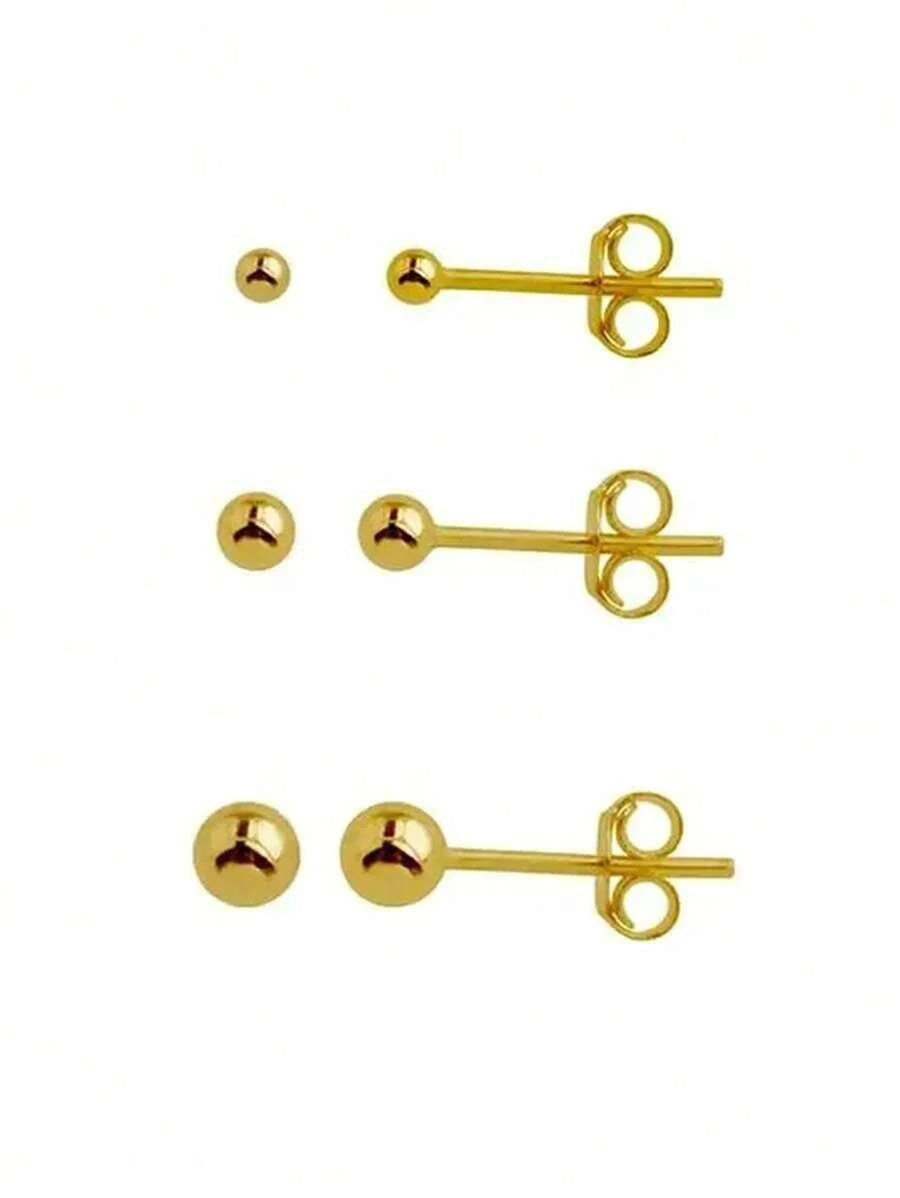 Colore:Pallone d'oro
