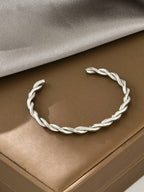 Colore:Argento 1