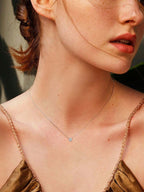 Colore:Argento 2