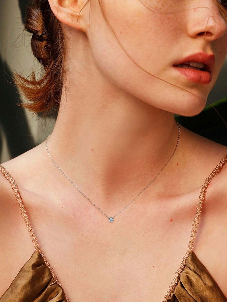 Colore:Argento 2