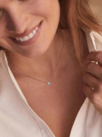 Colore:Argento 2