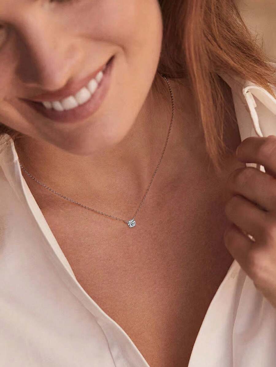 Colore:Argento 2