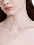 Colore:Argento 2
