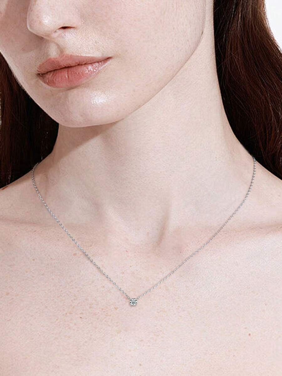 Colore:Argento 2
