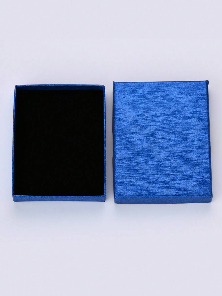Colore:Argento 2