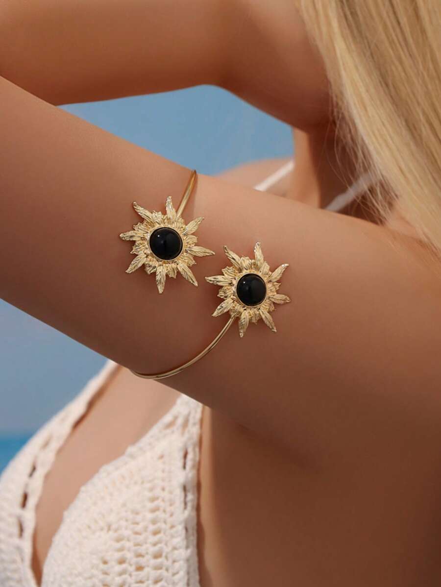 17470406479b9c0942fc82ac02521f6512f6d589a2_thumbnail_900x.webp
