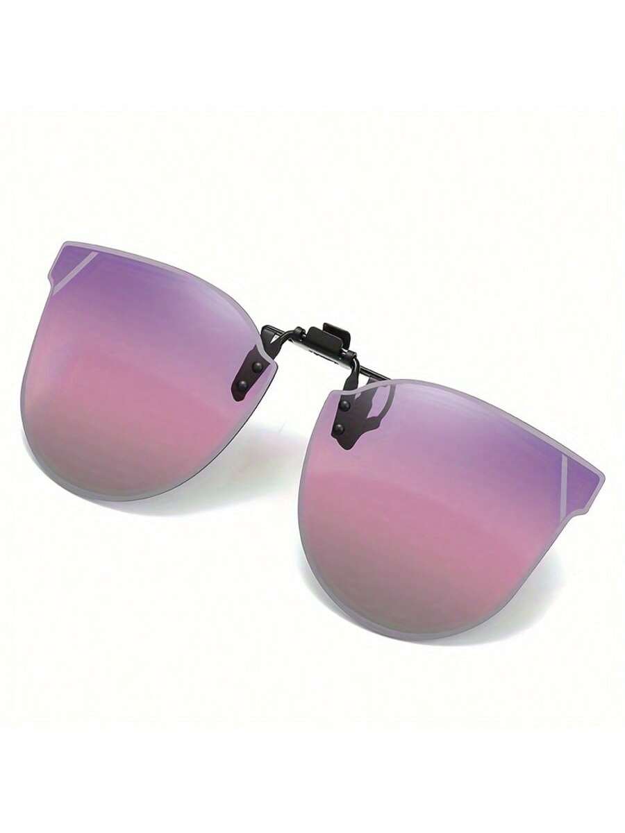 Colore:Multicolore