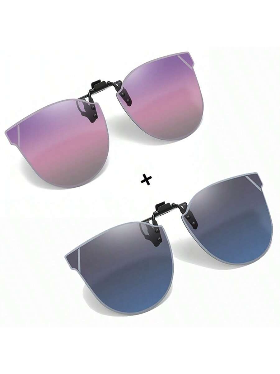 Colore:Multicolore