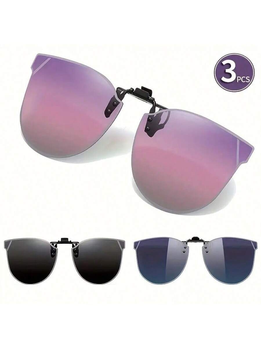 Colore:Multicolore