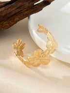 Colore:Oro giallo 1