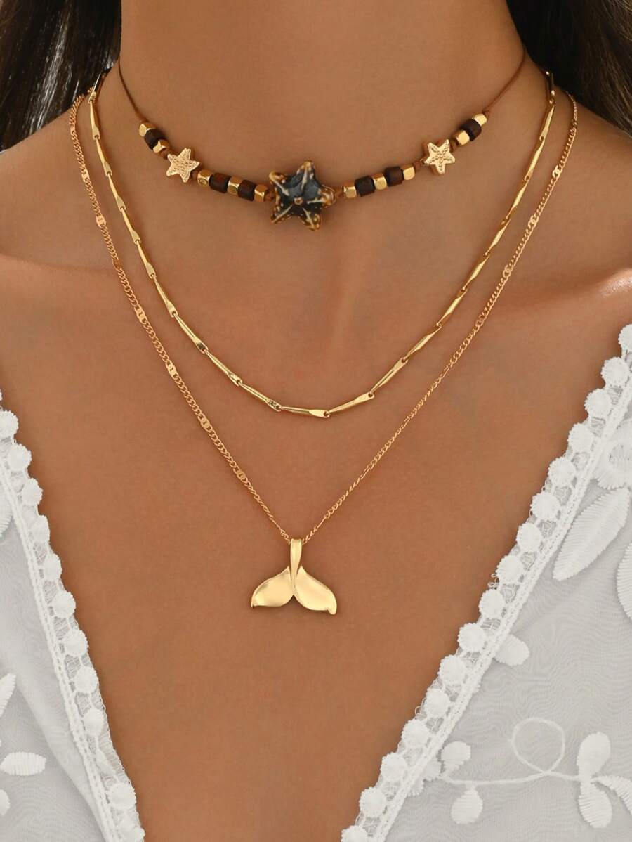Tipo di stile:multicolore