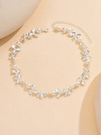 Colore:Argento 1