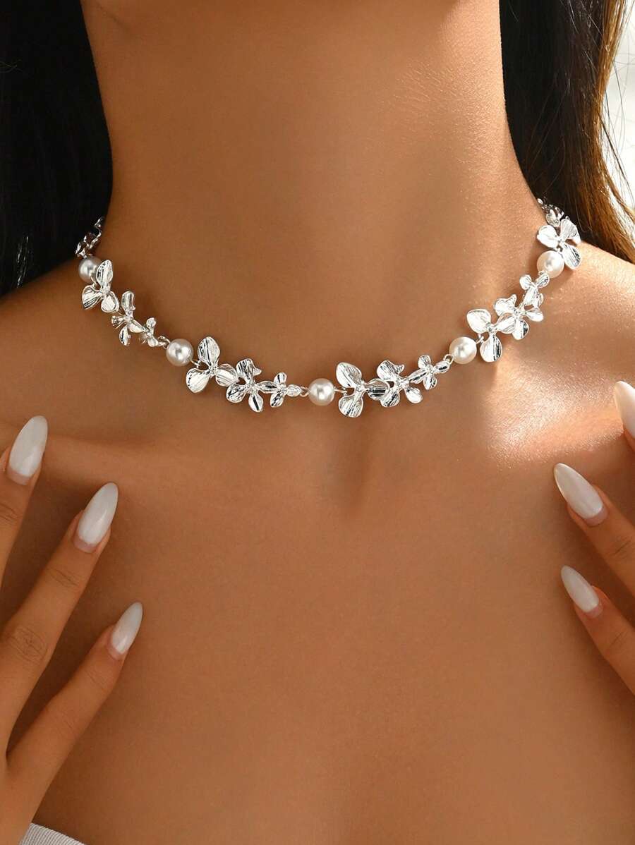 Colore:Argento 1