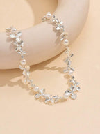Colore:Argento 1